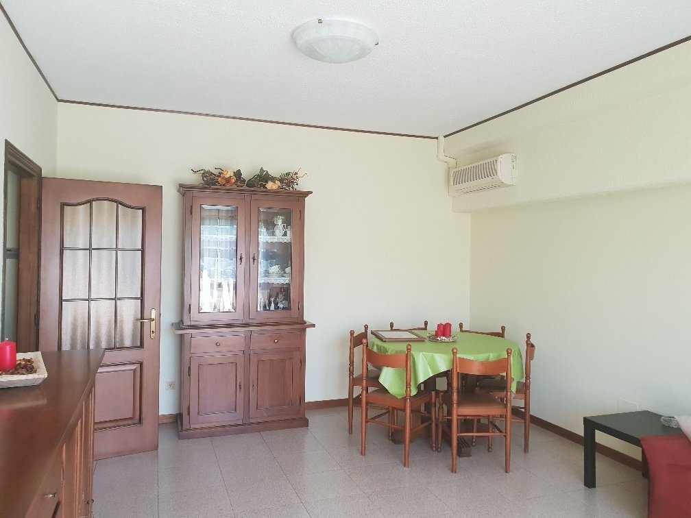 20190430_113226_resized.jpg - Appartamento Varano de' Melegari - foto 2