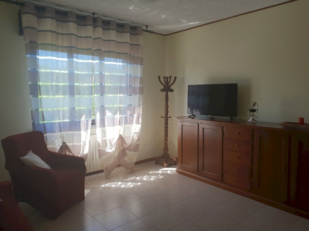 20190430_113240_resized.jpg - Appartamento Varano de' Melegari - foto 3