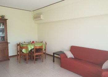 20190430_113228_resized.jpg - Appartamento Varano de' Melegari - foto 1