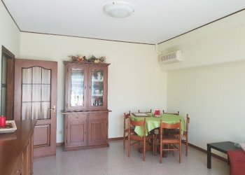 20190430_113226_resized.jpg - Appartamento Varano de' Melegari - foto 2