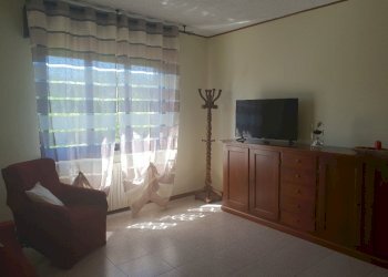 20190430_113240_resized.jpg - Appartamento Varano de' Melegari - foto 3