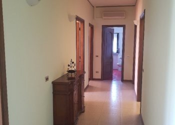 20190430_113250_resized.jpg - Appartamento Varano de' Melegari - foto 4