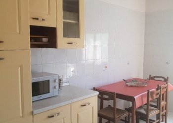 20190430_113122_resized.jpg - Appartamento Varano de' Melegari - foto 6