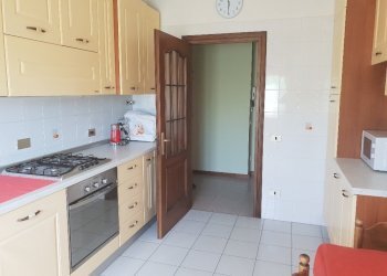 20190430_113129_resized.jpg - Appartamento Varano de' Melegari - foto 7