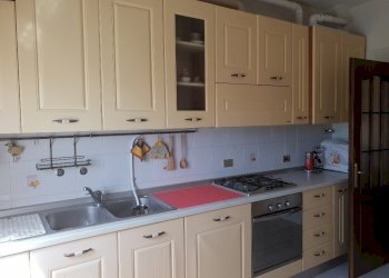 20190430_113137_resized.jpg - Appartamento Varano de' Melegari - foto 8