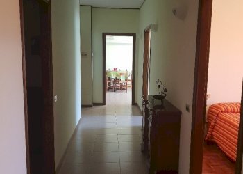 20190430_112933_resized.jpg - Appartamento Varano de' Melegari - foto 10