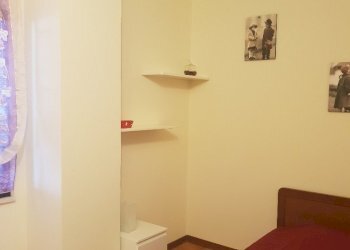 20190430_113028_resized.jpg - Appartamento Varano de' Melegari - foto 15