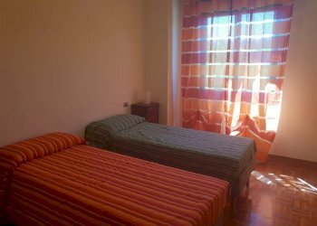 20190430_113046_resized.jpg - Appartamento Varano de' Melegari - foto 17