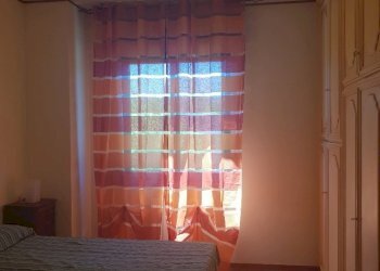 20190430_113054_resized.jpg - Appartamento Varano de' Melegari - foto 18