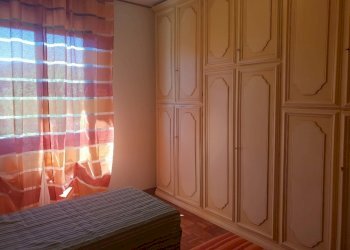 20190430_113103_resized.jpg - Appartamento Varano de' Melegari - foto 19