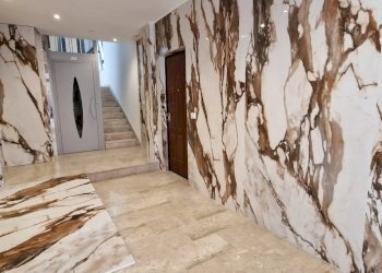 Trilocale VIALE EUROPA, Montesilvano - foto 6