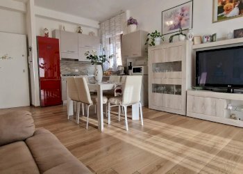 Trilocale VIALE EUROPA, Montesilvano - foto 8