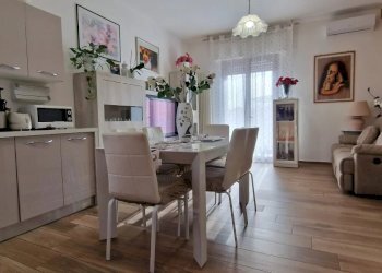 Trilocale VIALE EUROPA, Montesilvano - foto 9