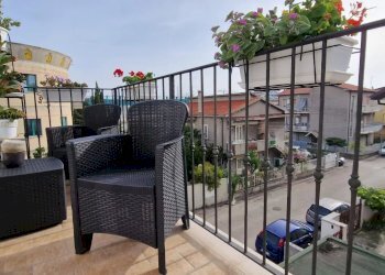 Trilocale VIALE EUROPA, Montesilvano - foto 11