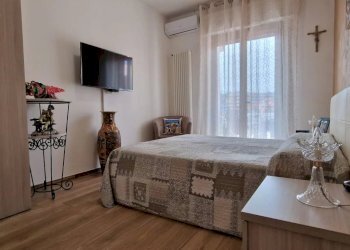 Trilocale VIALE EUROPA, Montesilvano - foto 12