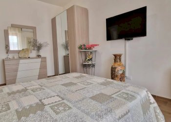 Trilocale VIALE EUROPA, Montesilvano - foto 13