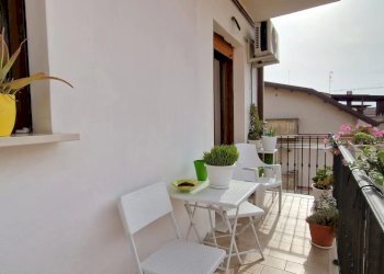 Trilocale VIALE EUROPA, Montesilvano - foto 14