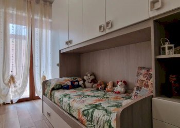 Trilocale VIALE EUROPA, Montesilvano - foto 15