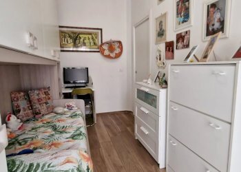 Trilocale VIALE EUROPA, Montesilvano - foto 16