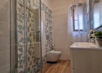 Trilocale VIALE EUROPA, Montesilvano - foto 18