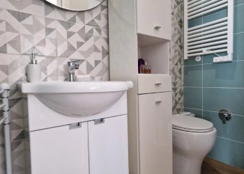 Trilocale VIALE EUROPA, Montesilvano - foto 19