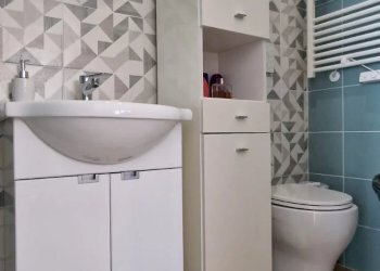 Trilocale VIALE EUROPA, Montesilvano - foto 20