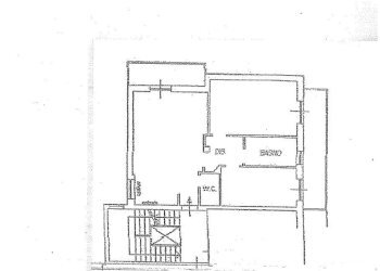 Trilocale VIALE EUROPA, Montesilvano - foto 21