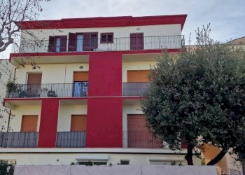 Trilocale VIALE EUROPA, Montesilvano - foto 1