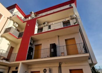 Trilocale VIALE EUROPA, Montesilvano - foto 3