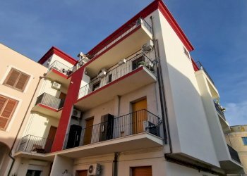 Trilocale VIALE EUROPA, Montesilvano - foto 4