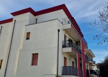 Trilocale VIALE EUROPA, Montesilvano - foto 5