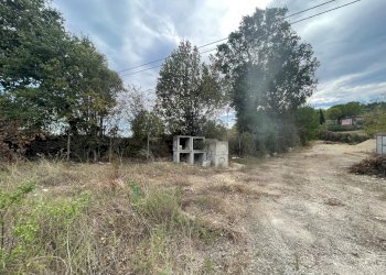 Terreno edificabile CONTRADA VILLA SIBI, Moscufo - foto 6
