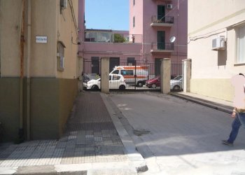 Four-room apartment Via Giuseppe Natoli, Messina - photo 6