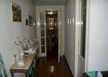 Four-room apartment Via Giuseppe Natoli, Messina - photo 8