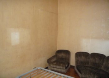 Four-room apartment Via Giuseppe Natoli, Messina - photo 10