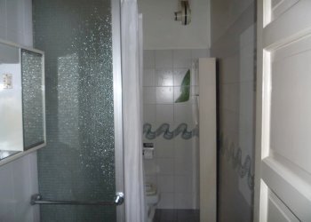 Four-room apartment Via Giuseppe Natoli, Messina - photo 13