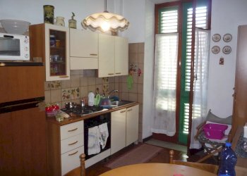 Four-room apartment Via Giuseppe Natoli, Messina - photo 15