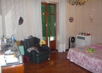 Four-room apartment Via Giuseppe Natoli, Messina - photo 19