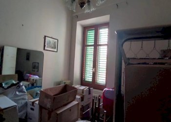 Four-room apartment Via Giuseppe Natoli, Messina - photo 21