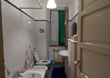Four-room apartment Via Giuseppe Natoli, Messina - photo 25