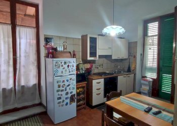 Four-room apartment Via Giuseppe Natoli, Messina - photo 27