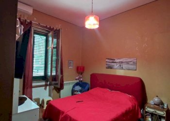 Four-room apartment Via Giuseppe Natoli, Messina - photo 29