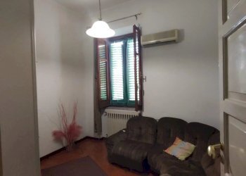 Four-room apartment Via Giuseppe Natoli, Messina - photo 31