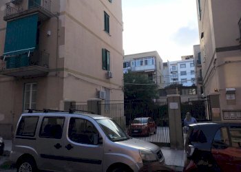 Four-room apartment Via Giuseppe Natoli, Messina - photo 34