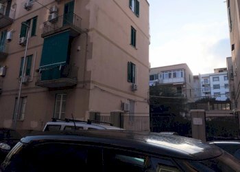 Four-room apartment Via Giuseppe Natoli, Messina - photo 37