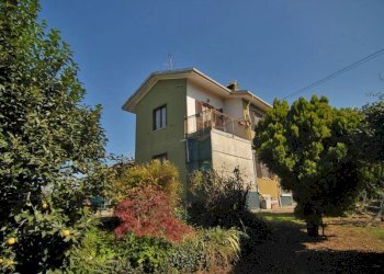 Casa indipendente Belvedere Langhe - foto 2