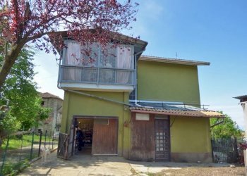 Casa indipendente Belvedere Langhe - foto 3