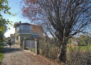 Casa indipendente Belvedere Langhe - foto 5