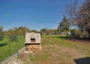 Casa indipendente Belvedere Langhe - foto 6