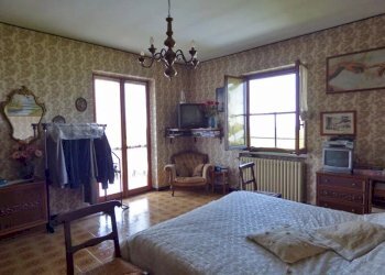 Casa indipendente Belvedere Langhe - foto 7